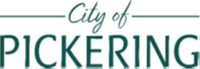 city of pickering